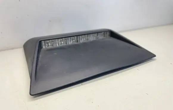 Lexus GS 250 350 300H 450H Third/center stoplight 8197730100