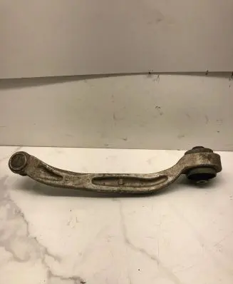 Audi A6 S6 C6 4F Front control arm 4F0907693B