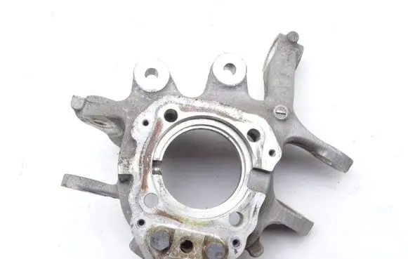 Rolls-Royce Ghost I Stub axle 6797447