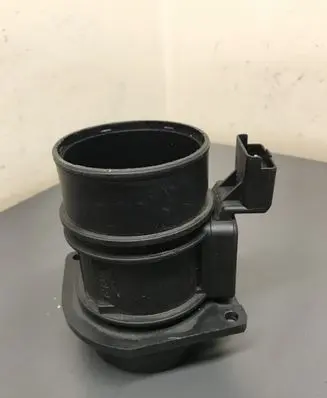 Renault Laguna II Mass air flow meter