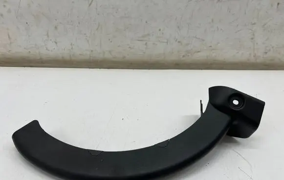 Other trunk/boot trim element