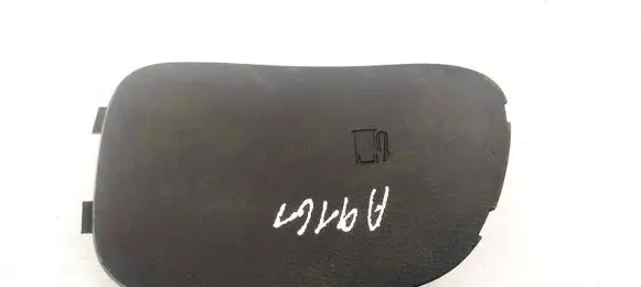 Hyundai Santa Fe Other interior part 857342B000 85734-2B000