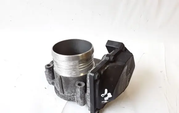Ford S-MAX Throttle valve 9M5Q9E926AA A2C53286823
