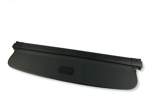 Audi e-tron Parcel shelf load cover 4KE863553