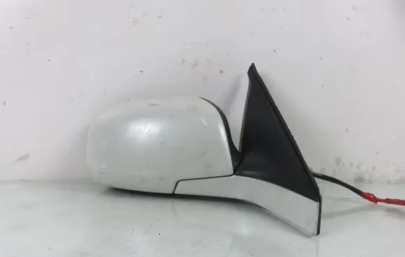 Suzuki Swift I Front door electric wing mirror 