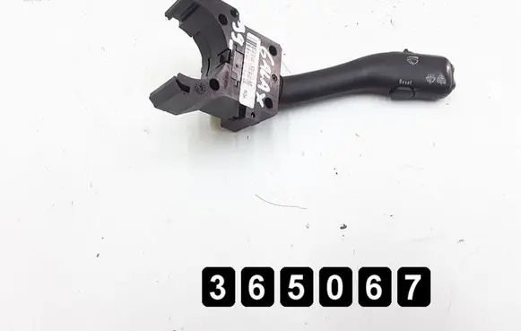 Ford Galaxy Other switches/knobs/shifts 4b0953503h