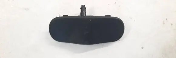 Audi A4 S4 B8 8K Windshield washer spray nozzle 8U0955987
