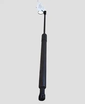 Citroen DS3 Tailgate/trunk strut/damper 9687550980