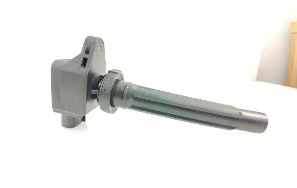Suzuki Grand Vitara II High voltage ignition coil 3340065J0