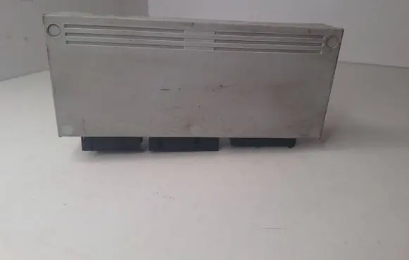 BMW X3 E83 Comfort/convenience module 9161931 57762110