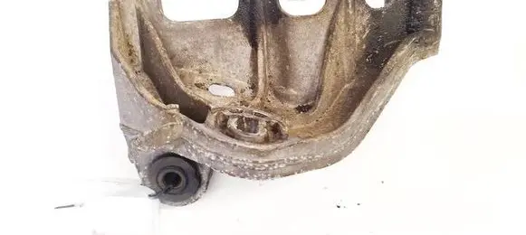 Mini One - Cooper R50 - 53 Engine mounting bracket 151449003