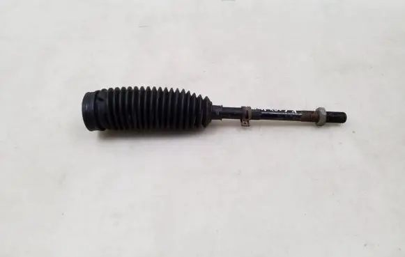 Volkswagen Caddy Steering tie rod 