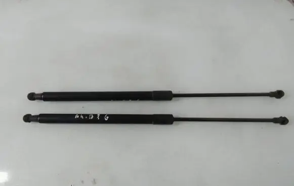 Audi A4 S4 B7 8E 8H Tailgate/trunk strut/damper 