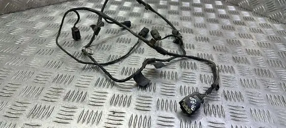 Chrysler Grand Voyager V Parking sensor (PDC) wiring loom 05113114AB