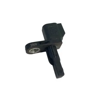 Ford Escape IV ABS brake wheel speed sensor JX612C204ANA 10071156163