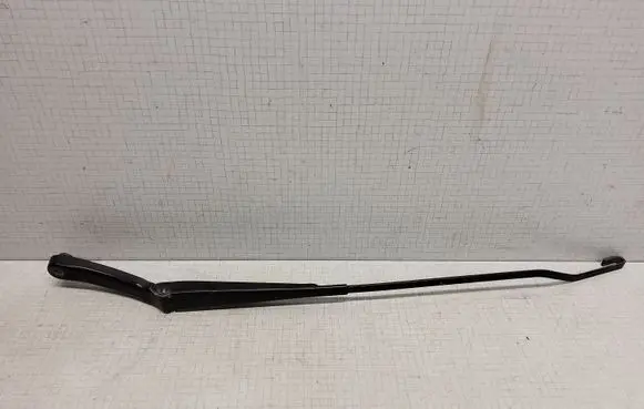 Citroen Berlingo Front wiper blade arm 9621014780