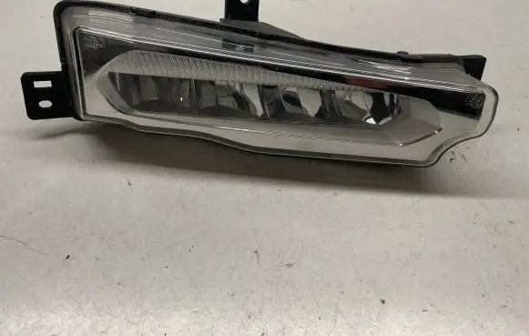 BMW X3 G01 Front fog light 7412528 63177412528