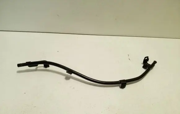 KIA Sportage other engine part
