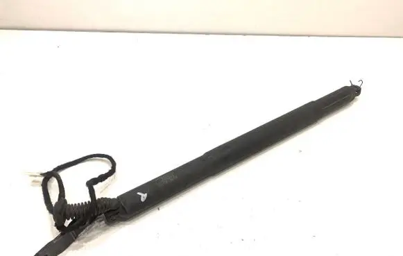 BMW X6 F16 Shock absorber/damper mounting bracket 7318652