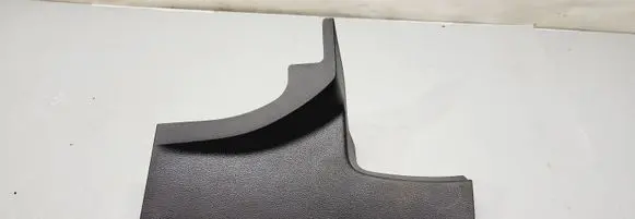 Renault Arkana Other interior part 769537100R