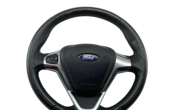 Ford B-MAX Steering wheel AV113600J 34139181A 34139207A