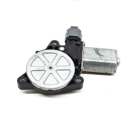 Tesla Model S Sunroof control unit/module 