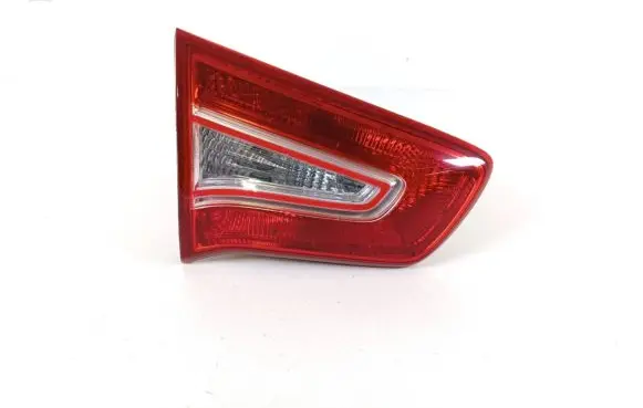 KIA Sportage Tailgate rear/tail lights 924053W010