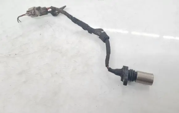 Crankshaft position sensor
