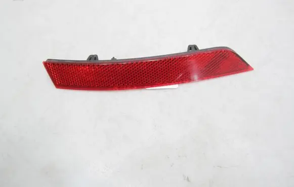 Volkswagen PASSAT B8 Rear tail light reflector 3G0945104A
