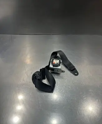 Mini One - Cooper Clubman R55 Front seatbelt 601028900D 070723