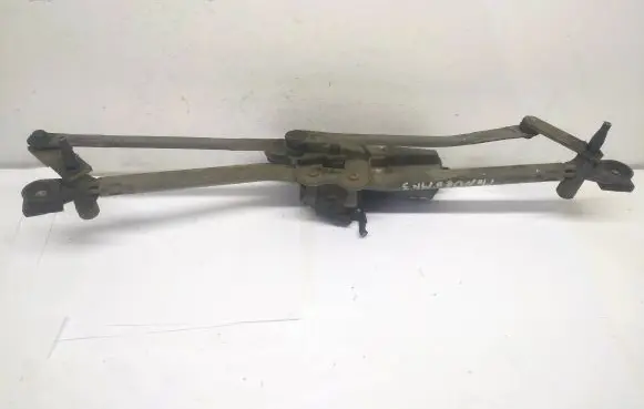 Ford Mondeo Mk III Wiper motor 1S7117508AD