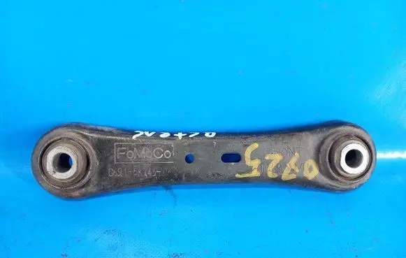 Volvo S60 Rear control arm 31262930
