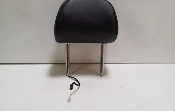 Audi A5 8T 8F Front seat headrest 