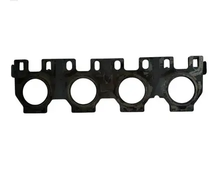 Mercedes-Benz GLS X167 Other exhaust manifold parts A1771420080 48RNZ20