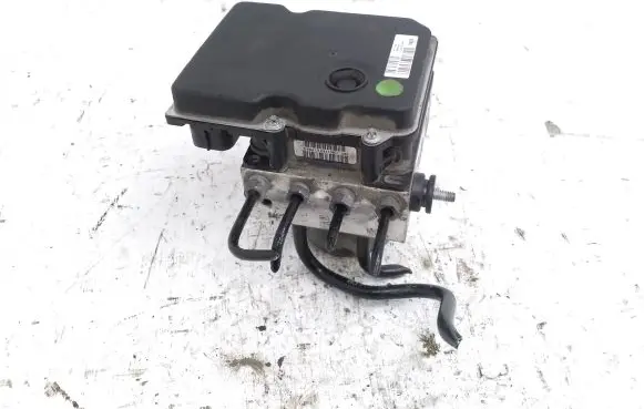 Peugeot 308 SW ABS Pump 9665363180 0265230491 9666093280