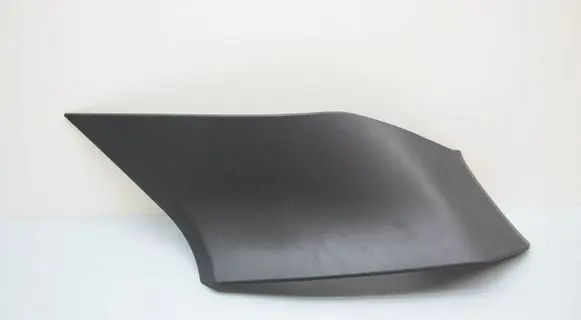 BMW X1 U11 (C) pillar trim 9462338 9462340