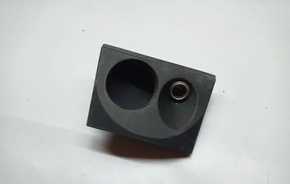 Mitsubishi Outlander Cup holder 8011A077