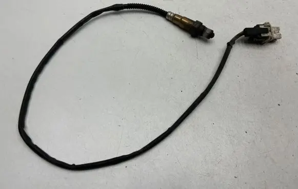 Volvo XC90 Lambda probe sensor