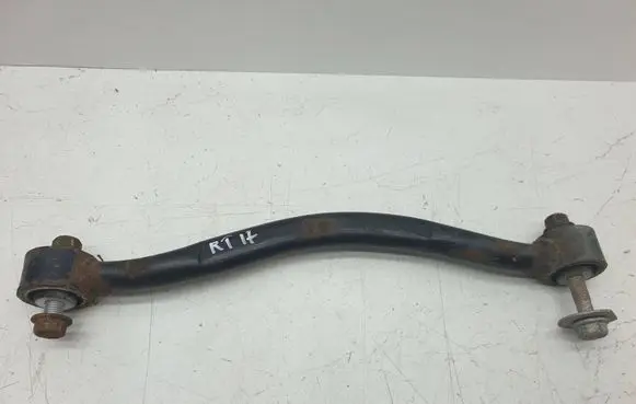 Dodge Durango Rear control arm