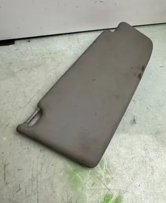 Opel Astra H Sun visor 13113042