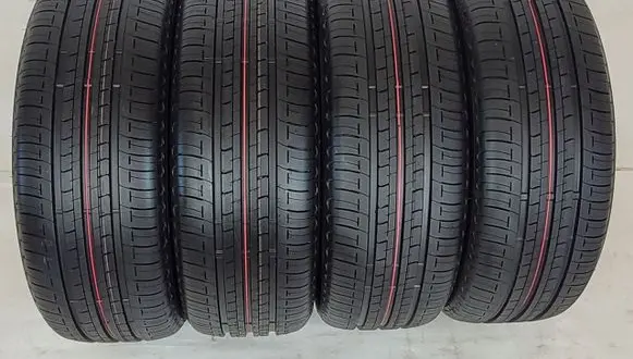 Renault Clio V R16 summer tire 3286342459615 257689 19555R16