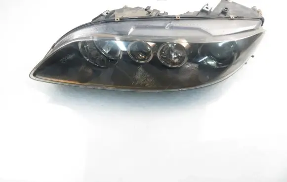 Mazda 6 Headlight/headlamp F014003902L