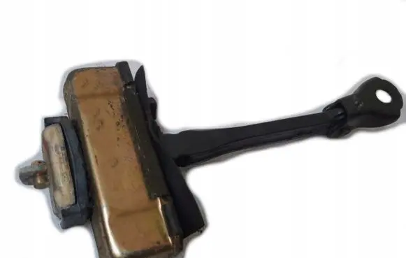 Honda Accord Loading door check strap stopper 7MK7ZAWIASLEWYPRZD
