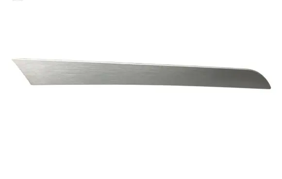 Audi A4 S4 B8 8K Front door trim bar 8K0867409