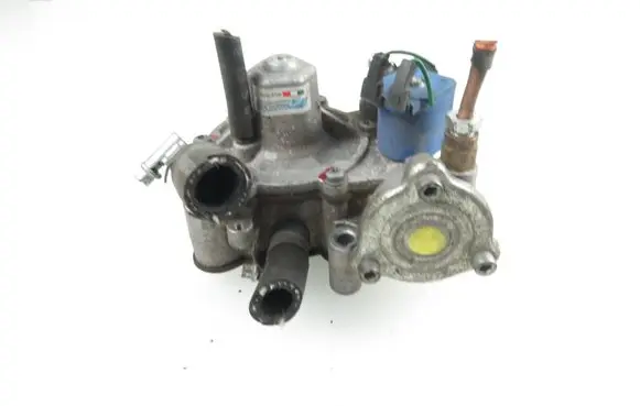 Audi A3 S3 8L LP gas reducer 67R014066