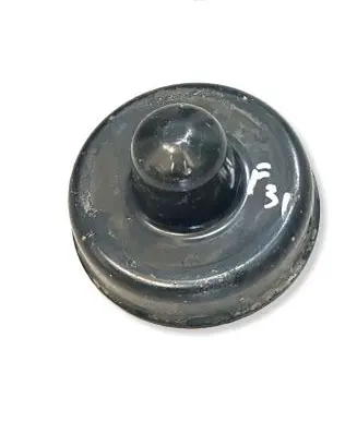 BMW 3 F30 F35 F31 Other rear suspension part 29708L