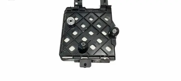 Audi Q5 SQ5 Other engine bay part 80A907647B 25989