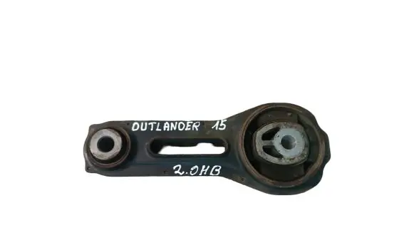 Mitsubishi Outlander Engine mount bracket