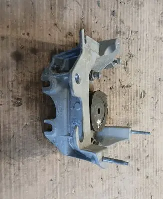 Renault Zoe Gearbox mount 112223722R
