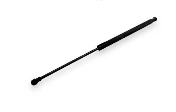 Audi A3 S3 8P Tailgate/trunk strut/damper 8P3827552B